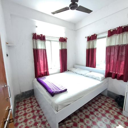 Hotel Zeeshan International Calcutta  Esterno foto